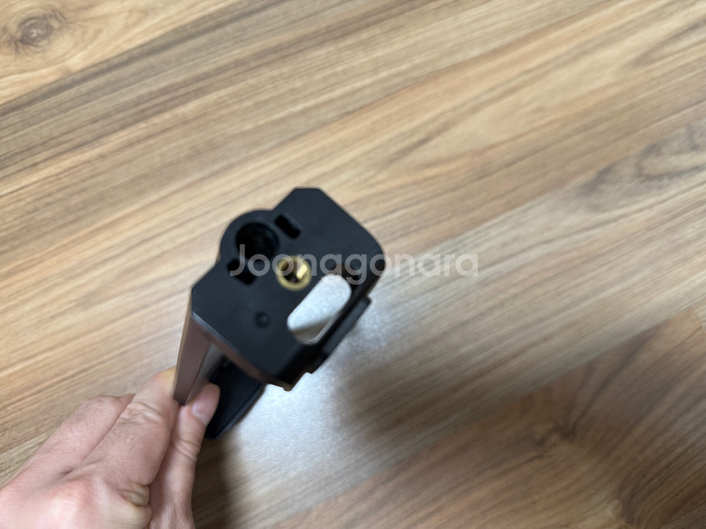 아이패드 거치대 홀더 12.9인치 가능 (ipad, 갤럭시탭, 휴대폰)--5