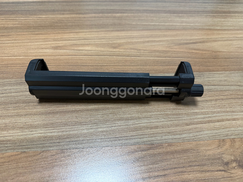 아이패드 거치대 홀더 12.9인치 가능 (ipad, 갤럭시탭, 휴대폰)--4