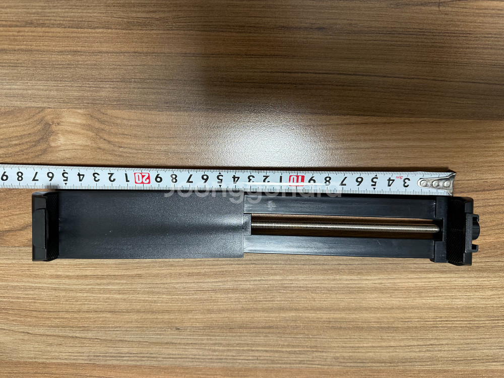 아이패드 거치대 홀더 12.9인치 가능 (ipad, 갤럭시탭, 휴대폰)--7