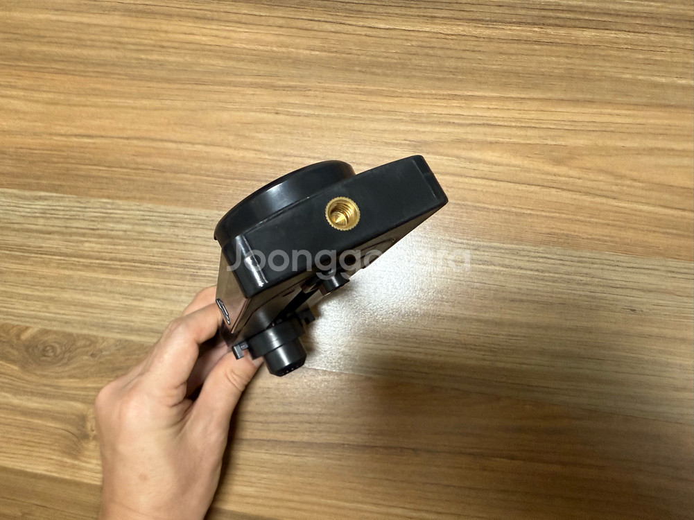 아이패드 거치대 홀더 12.9인치 가능 (ipad, 갤럭시탭, 휴대폰)--3