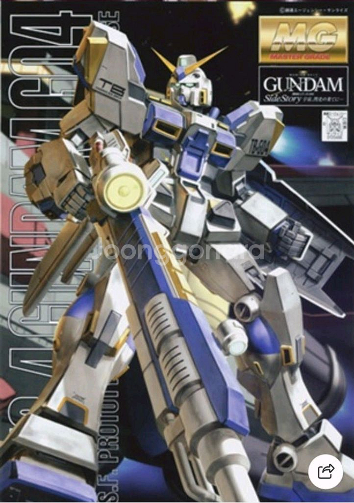 MG EZ-8 gp03 스테이맨 건담 4호기 짐 커맨드 콜로니 타입 건담 버카 전국의 진 자쿠워리어 라이브 콘서트--0