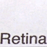 Apple imac 올인원 데스크톱 4K 24GB 512GB