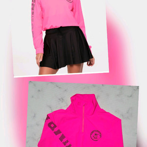 줌바웨어,줌바옷 10개