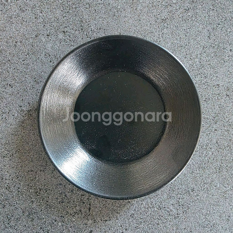 반찬접시그릇 작은거 (갯수 50개) 팝니다--0