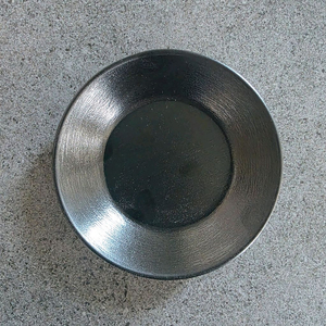 반찬접시그릇 작은거 (갯수 50개) 팝니다