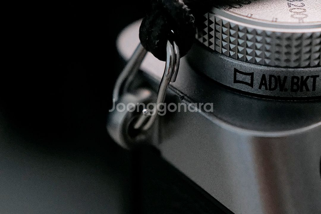 후지필름 X-T5, 스몰리그, 렌즈메이트 [FUJIFILM] X-T5, SmallRig, LENSMATE--4