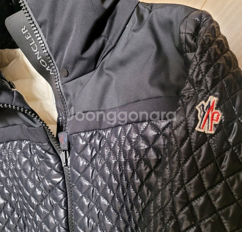 몽클레어 패딩 명품패딩자켓구찌루이비통디올프라다샤넬--1