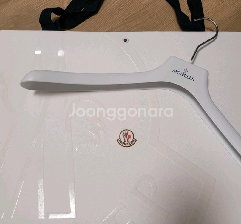 몽클레어 패딩 명품패딩자켓구찌루이비통디올프라다샤넬--6