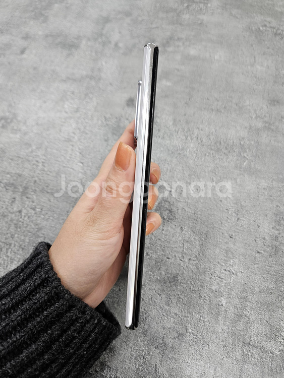 S급갤럭시노트20울트라 대소량판매 중고폰 N986--2