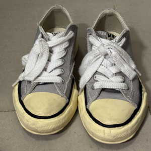 [100%정품]메종 미하라 야스히로 피터슨 VL OG