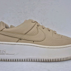 나이키 여성 에어포스 230