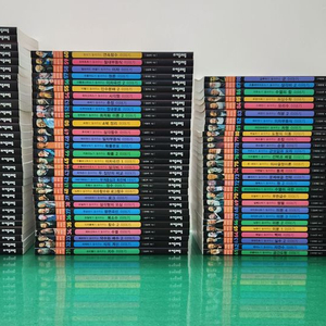 자음과모음-수학자가 들려주는 수학이야기(특AA급-진열수준)