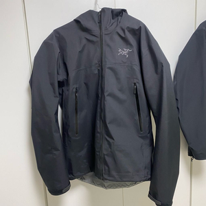 아크테릭스 베타자켓 M