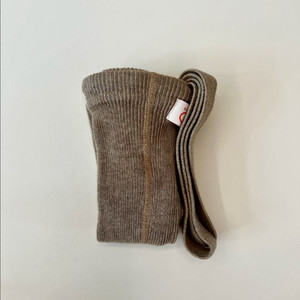 실리실라스 클래식 유발 피넛블렌드 6-12m