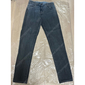 아크네 스튜디오 / 메종 마틴 마르지엘라 데님 판매