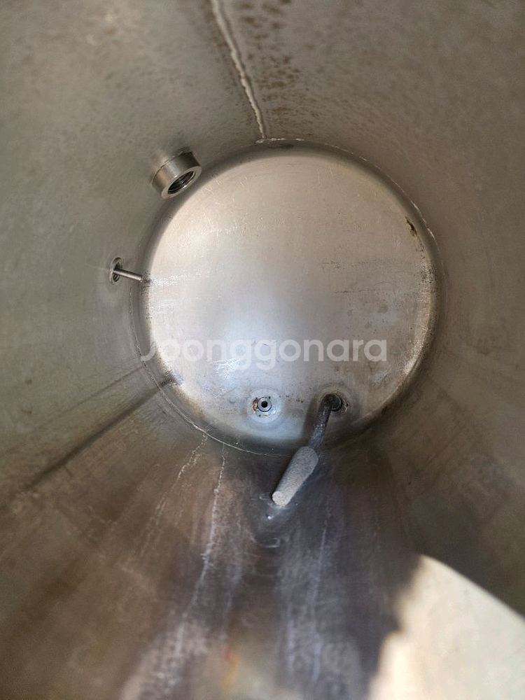 펠튼 & 크레인 고압증기 멸균기 OMNI CLAVE--3