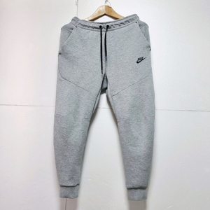 남성 2023 나이키 정가13만 테크팩 바지 트레이닝복