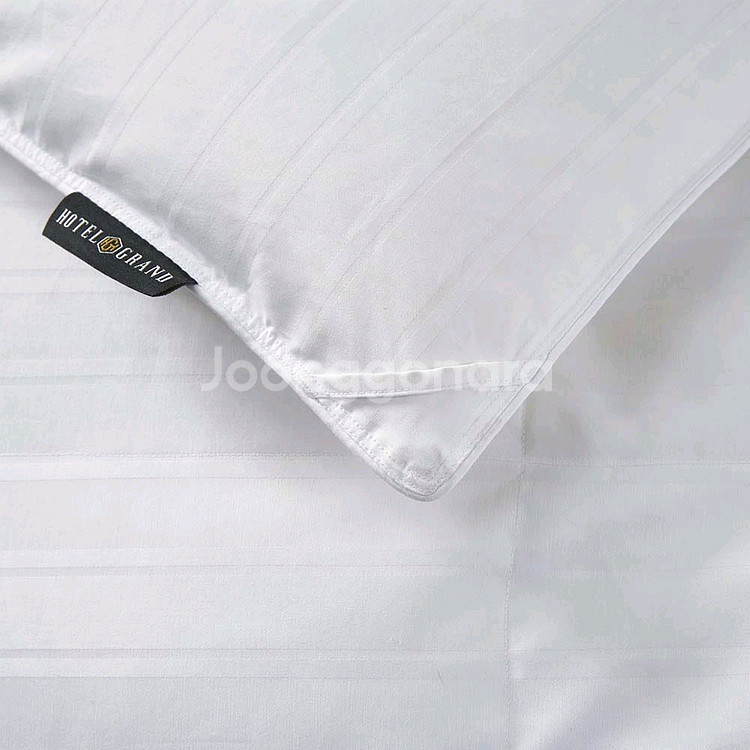 호텔그랜드 덕다운 이불--2