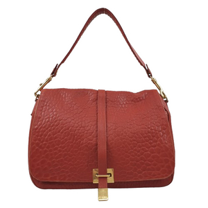 셀린느 데이타임 숄더백