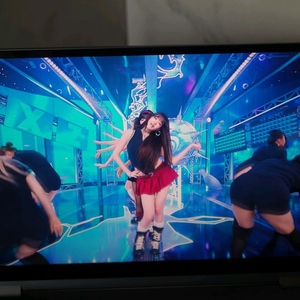 삼성 360도 회전 터치스크린 노트북 플렉스알파