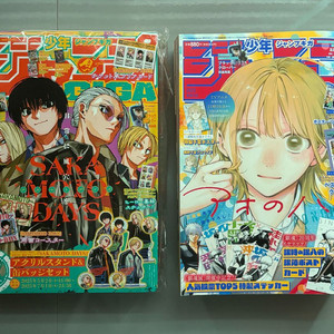 2025 기가점프 스프링,윈터 일괄 사카데이나히아히로아카