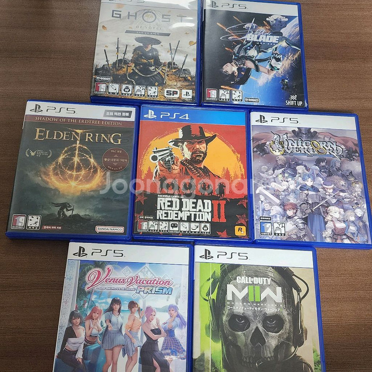 플스5) ps5 1018a 디스크 ssd 1tb 게임--0