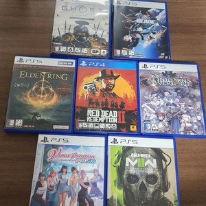 플스5) ps5 1018a 디스크 ssd 1tb 게임