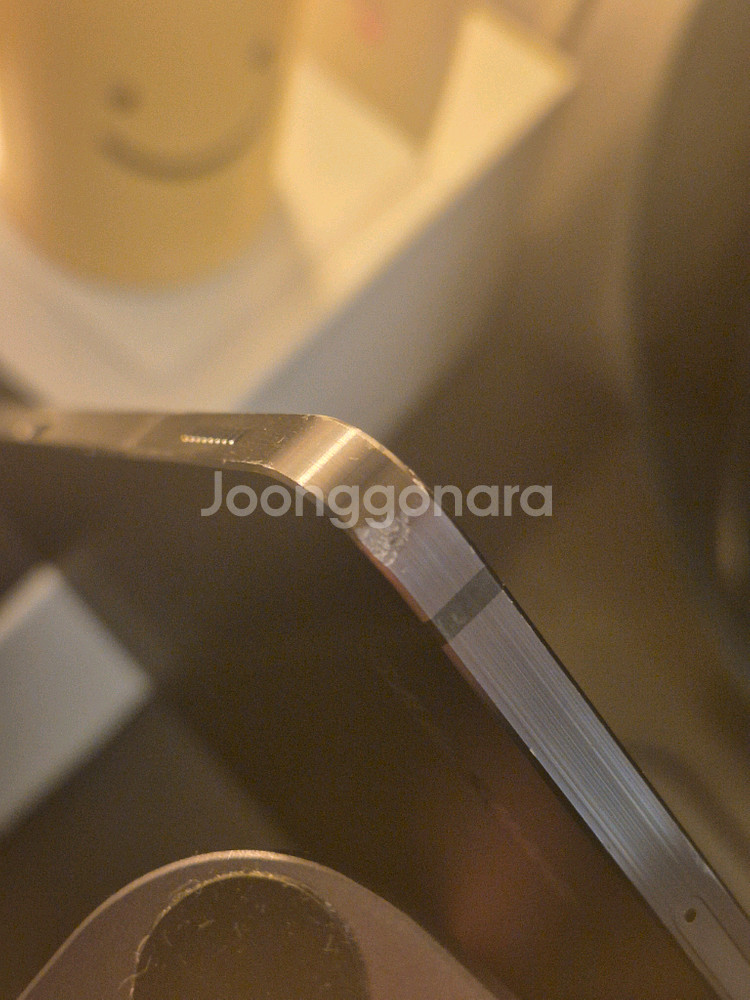 갤럭시탭 S7 128GB 셀룰러--7