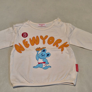 베베드피노 티 100