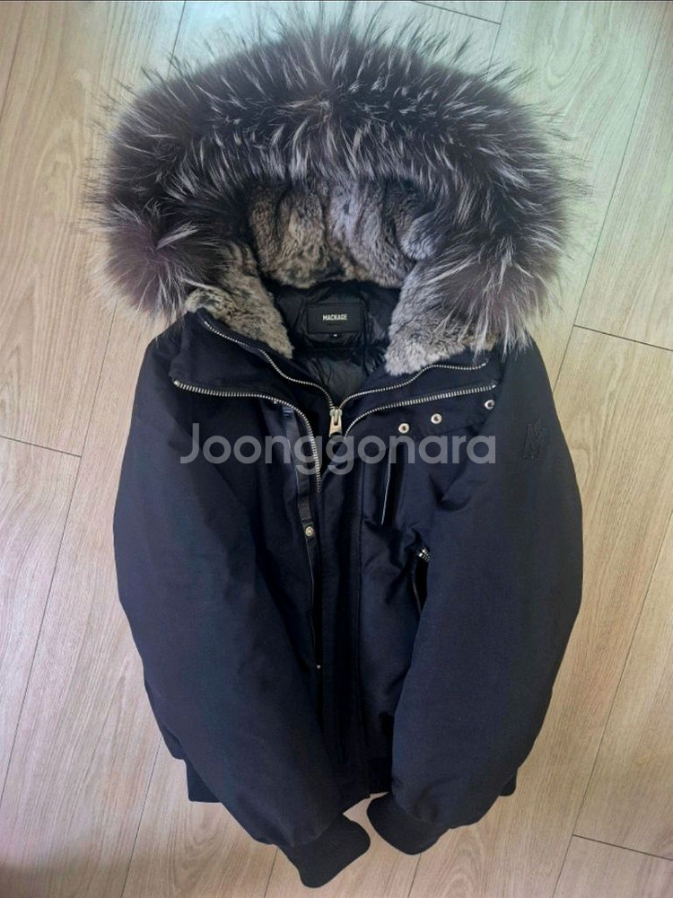 맥케이지 딕슨 38--0