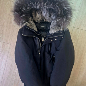 맥케이지 딕슨 38