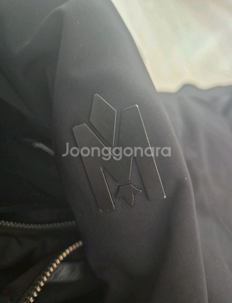 맥케이지 딕슨 38--1