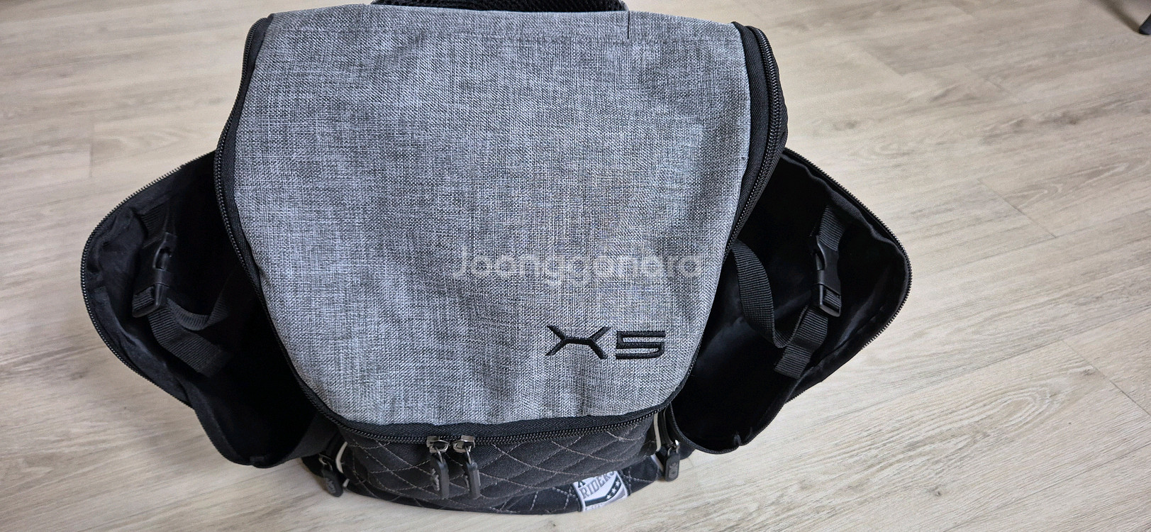 K2 아동용 인라인 스케이트 220~255--4