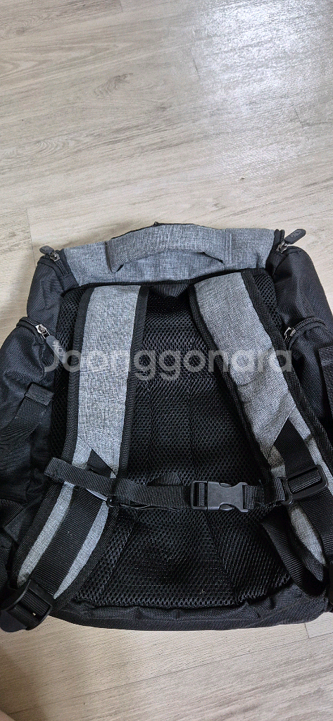 K2 아동용 인라인 스케이트 220~255--5