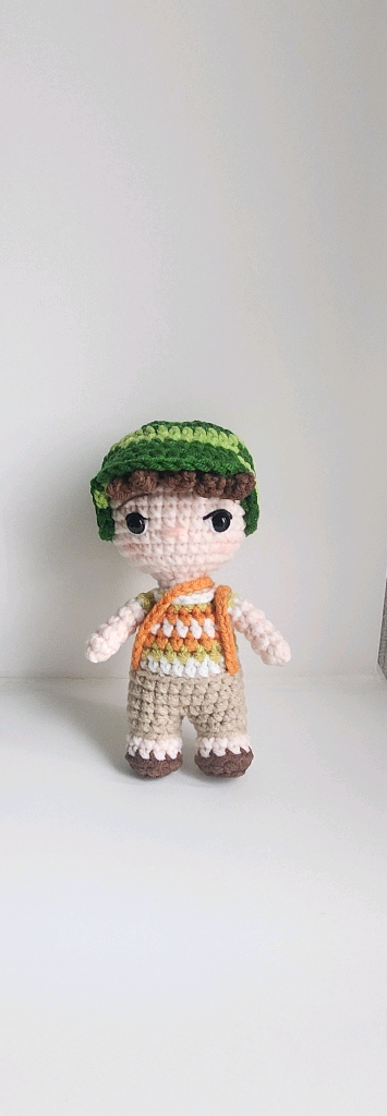 뜨개인형--0