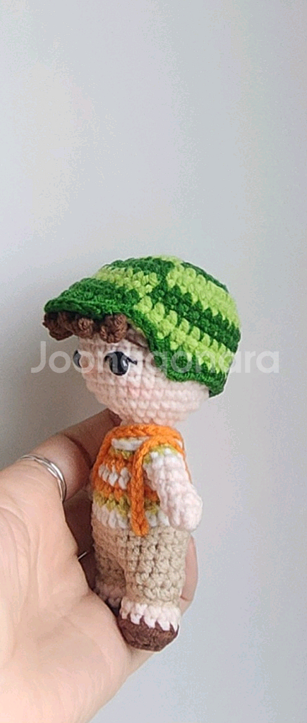 뜨개인형--1