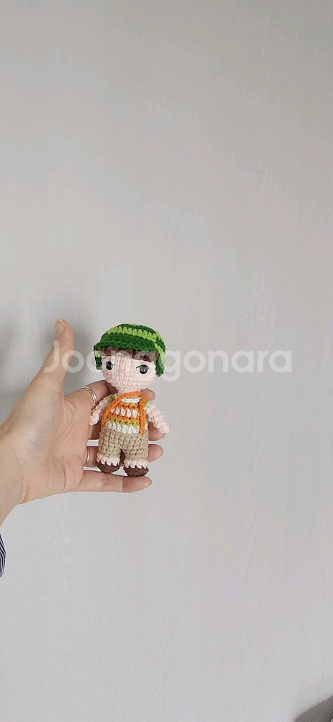 뜨개인형--2