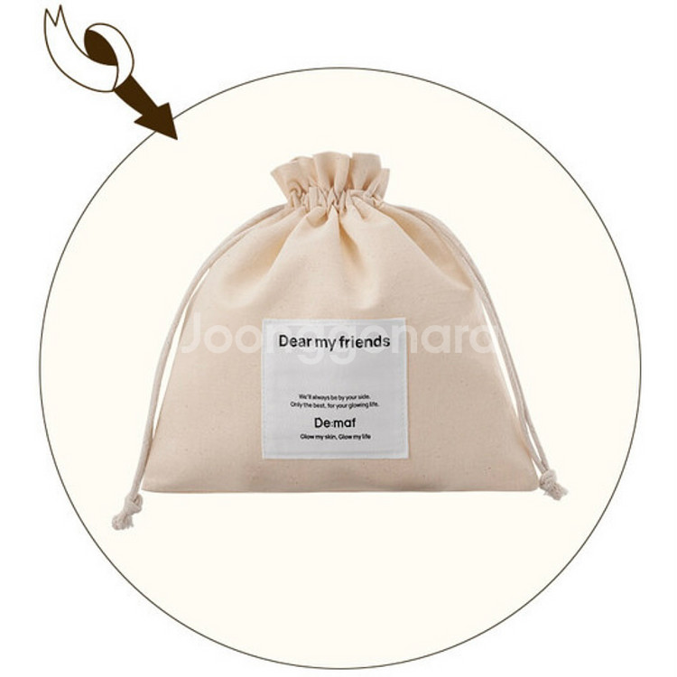 디마프 히어로 마이 퍼스트 세럼 만능기초50ml 5개--2