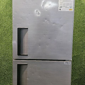 유니크 25박스 올 냉동고 팝니다