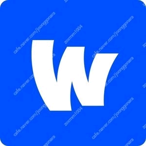 웨이브 프리미엄 파티원 5개월 (PC앞 대기중~즉시 전송/3년째 유지중)--0