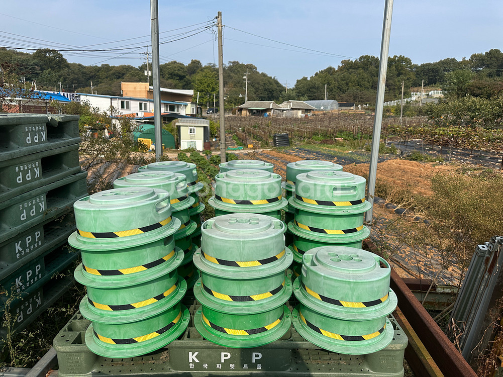 건설현장 가림막휀스--2