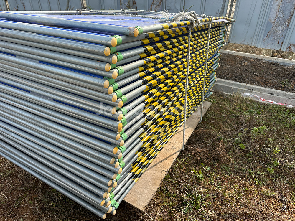 건설현장 가림막휀스--1