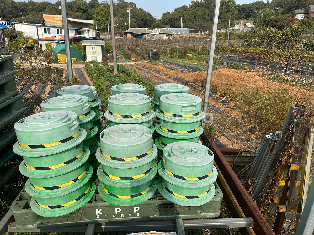 건설현장 가림막휀스--3