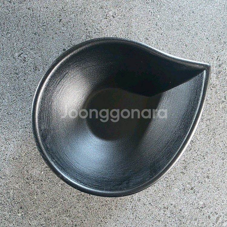 그릇(갯수 97개) 팝니다--0