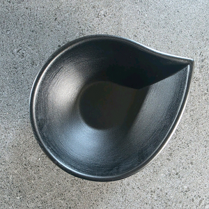 그릇(갯수 97개) 팝니다