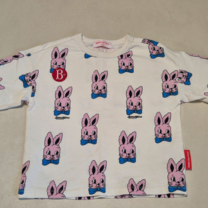 베베드피노 로즈라팡 100