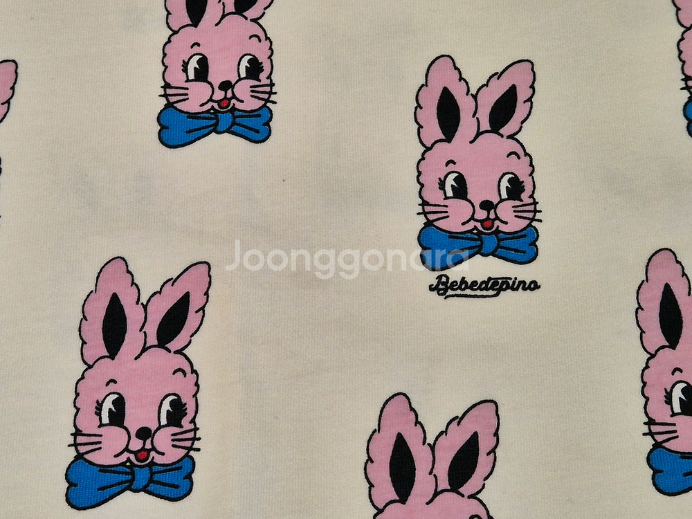 베베드피노 로즈라팡 100--2