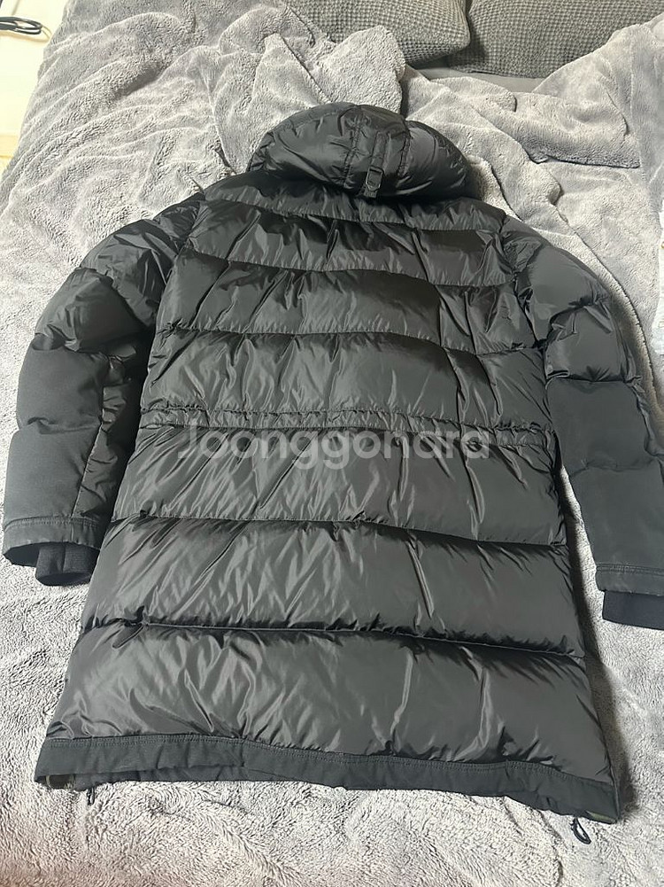 몽클레어 로익 3사이즈--2