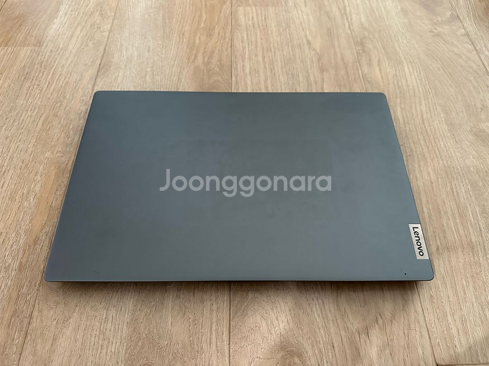 레노버 아이디어패드 슬림5 R5-5500U 싸게 판매--1