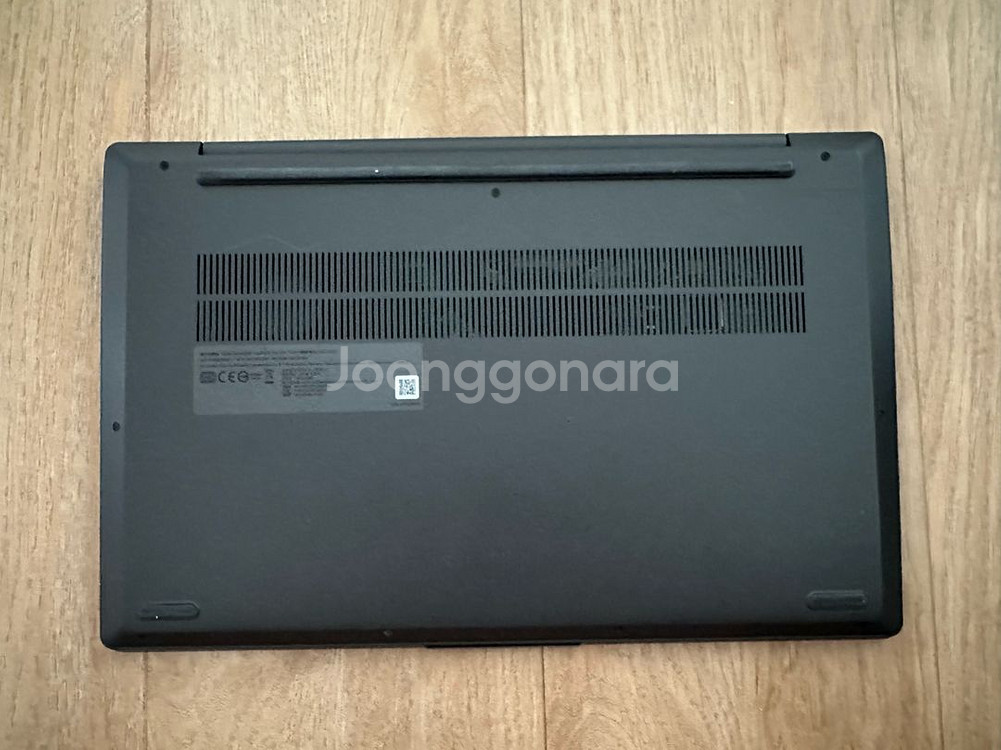 레노버 아이디어패드 슬림5 R5-5500U 싸게 판매--7